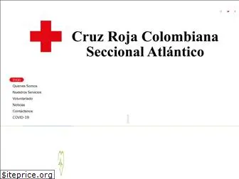 cruzrojaatlantico.org