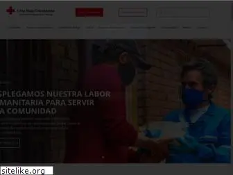 cruzrojabogota.org.co