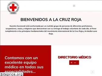 cruzrojavalencia.org