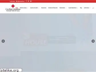 cruzrojavalle.org.co