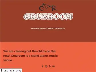 cruzroom.com