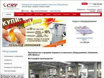 crv-bakery.ru