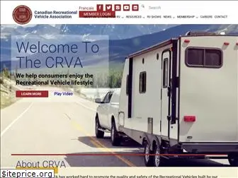 crva.ca