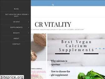 crvitality.com