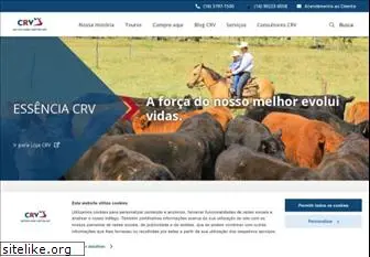 crvlagoa.com.br