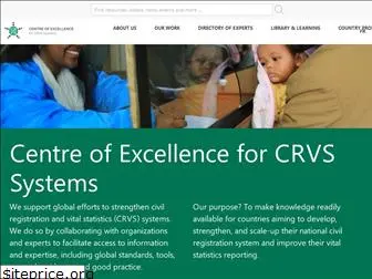 crvssystems.ca