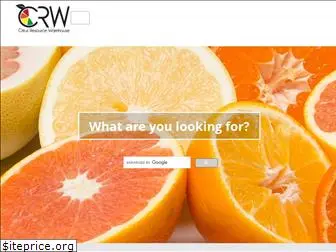 crw.org.za