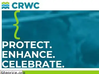 crwc.org