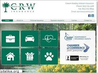 crwins.com