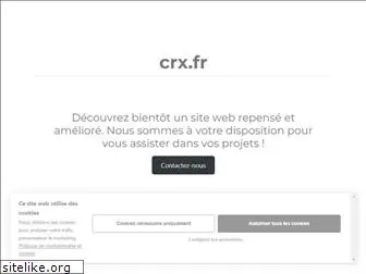 crx.fr
