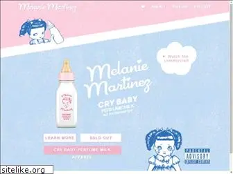 crybabybottle.com