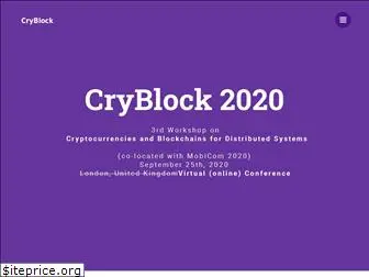 cryblock.org