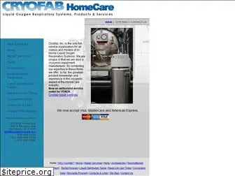 cryofabhomecare.com