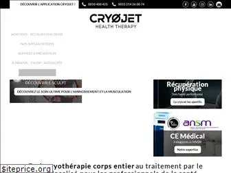 cryojetsystem-france.fr