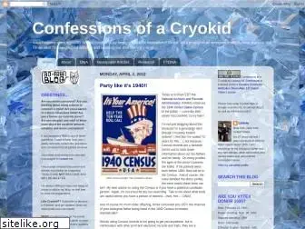 cryokidconfessions.blogspot.com