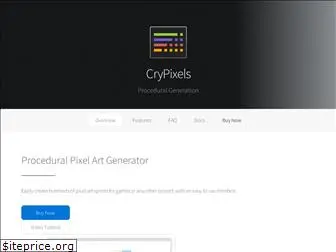 crypixels.com