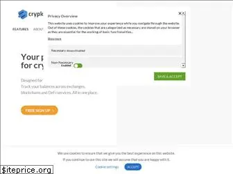 crypkit.com