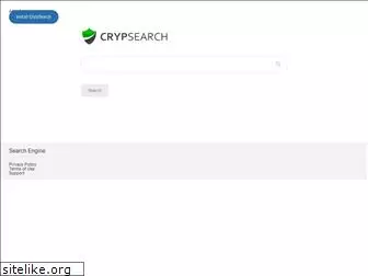 crypsearch.com