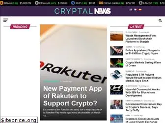 cryptalnews.com