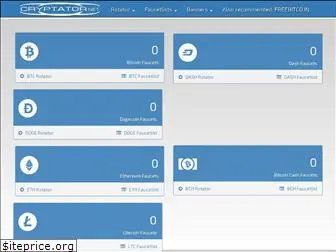 cryptator.net
