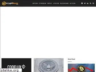 cryptbuzz.com