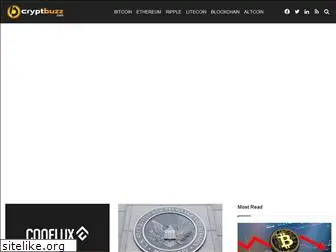 cryptbuzz.com thumbnail