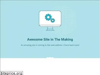 cryptency.com