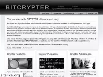 crypter.org