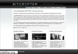 crypters.org