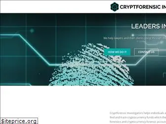 cryptforensic.com