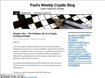 crypticcrosswordplanet.wordpress.com