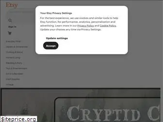 cryptidcovenshop.etsy.com
