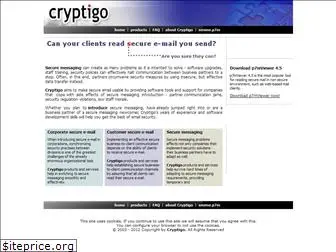 cryptigo.eu