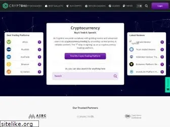 cryptimi.com