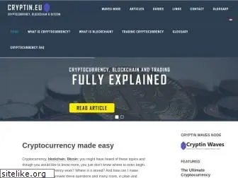 cryptin.eu