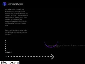 cryption.network