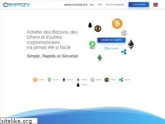 cryptizy.com