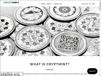 cryptmint.co