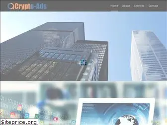 crypto-ads.co