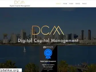 crypto-asset-management.com