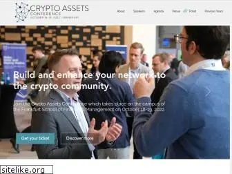 crypto-assets-conference.de