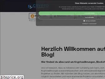 crypto-basics.de