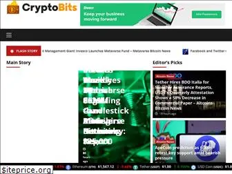 crypto-bits.org