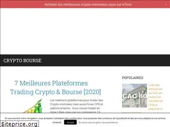 crypto-bourse.fr