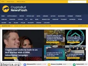 crypto-bull-newsflash.com