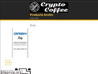 crypto-coffee.com
