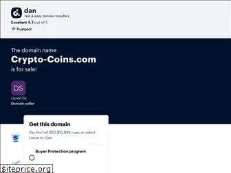 crypto-coins.com