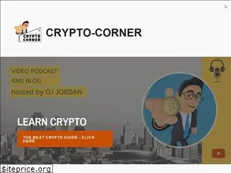 crypto-corner.com