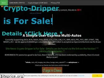 crypto-dripper.site