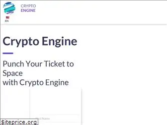 crypto-engineapp.com